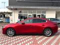 2021 Mazda Mazda3
