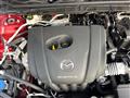 2021 Mazda Mazda3