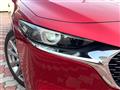 2021 Mazda Mazda3