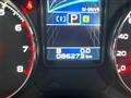2013 Subaru Legacy Touring Wagon