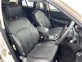 2013 Subaru Legacy Touring Wagon