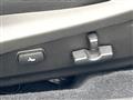 2013 Subaru Legacy Touring Wagon