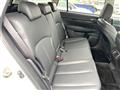 2013 Subaru Legacy Touring Wagon