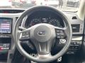 2013 Subaru Legacy Touring Wagon