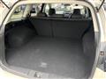2013 Subaru Legacy Touring Wagon