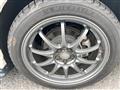 2013 Subaru Legacy Touring Wagon
