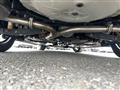 2013 Subaru Legacy Touring Wagon