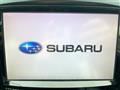 2013 Subaru Legacy Touring Wagon