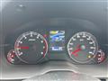 2013 Subaru Legacy Touring Wagon