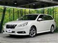 2013 Subaru Legacy Touring Wagon
