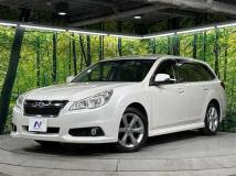 2013 Subaru Legacy Touring Wagon