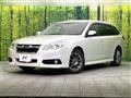 2013 Subaru Legacy Touring Wagon