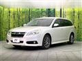 2013 Subaru Legacy Touring Wagon