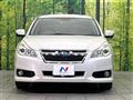 2013 Subaru Legacy Touring Wagon