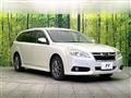 2013 Subaru Legacy Touring Wagon