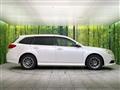 2013 Subaru Legacy Touring Wagon