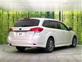 2013 Subaru Legacy Touring Wagon