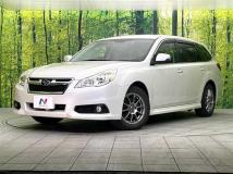 2013 Subaru Legacy Touring Wagon
