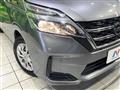 2022 Nissan Serena