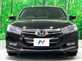 2013 Honda Accord Hybrid