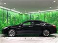 2013 Honda Accord Hybrid