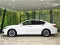 2014 Honda Accord Hybrid