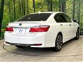 2014 Honda Accord Hybrid