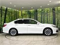 2014 Honda Accord Hybrid