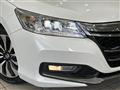 2014 Honda Accord Hybrid