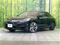 2018 Honda Accord Hybrid