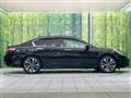 2018 Honda Accord Hybrid