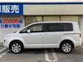 2016 Mitsubishi Delica D5