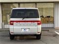 2016 Mitsubishi Delica D5