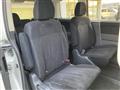 2016 Mitsubishi Delica D5
