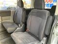 2016 Mitsubishi Delica D5