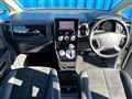 2019 Mitsubishi Delica D5