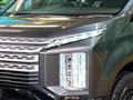 2019 Mitsubishi Delica D5