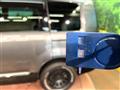 2019 Mitsubishi Delica D5