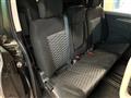 2019 Mitsubishi Delica D5