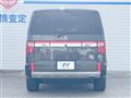 2022 Mitsubishi Delica D5