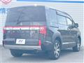 2022 Mitsubishi Delica D5