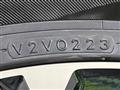 2023 Mitsubishi Delica D5