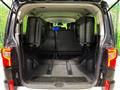 2023 Mitsubishi Delica D5