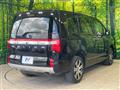 2024 Mitsubishi Delica D5