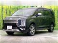 2024 Mitsubishi Delica D5