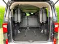2024 Mitsubishi Delica D5