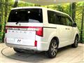 2024 Mitsubishi Delica D5
