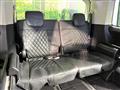 2024 Mitsubishi Delica D5