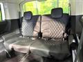 2024 Mitsubishi Delica D5