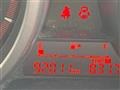 2010 Mazda Premacy